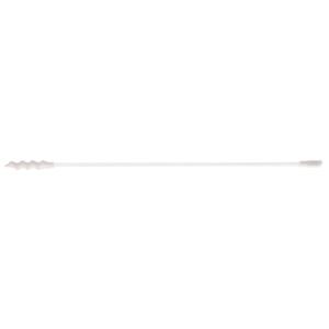 22620-catheter-a-spirale-avec-poignee-et-capuchon-kerbl-x1-blanc-jaune-tu