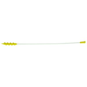 product/k/e/kerbl_22620_2.jpg