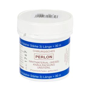 2265-accessoire-pour-materiel-chirurgical-fil-a-coudre-non-sterile-en-perlon-kerbl-bleu-3-33-m