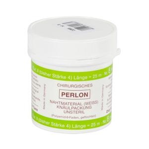 2266-accessoire-pour-materiel-chirurgical-fil-a-coudre-non-sterile-en-perlon-kerbl-vert-4-25-m