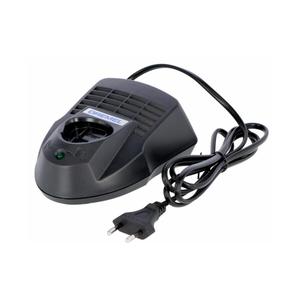 226682-chargeur-de-rechange-kerbl-premium-noir-tu