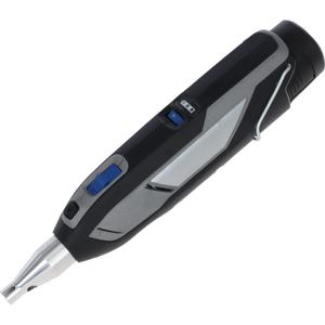 product/k/e/kerbl_226690-1_noir_1.jpg