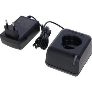 product/k/e/kerbl_226690-1_noir_2.jpg