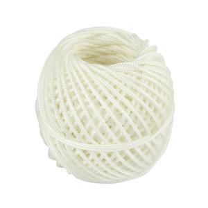 2267-lot-de-5-fils-a-coudre-non-sterile-en-perlon-kerbl-vert-fonce-15-m