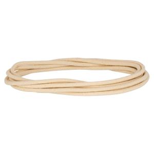 product/k/e/kerbl_22681_2.jpg