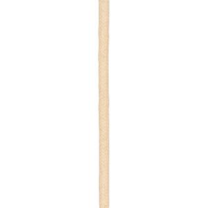 product/k/e/kerbl_22681_3.jpg