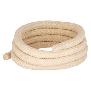22681-corde-a-jouer-coton-tressee-kerbl-beige-250-m