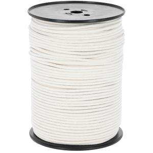 22686-corde-a-jouer-coton-sur-bobine-kerbl-blanc-noir-300-m-x-6-mm