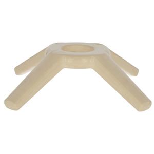 22690-jouet-pour-veau-seul-kerbl-bitestar-beige-33-cm
