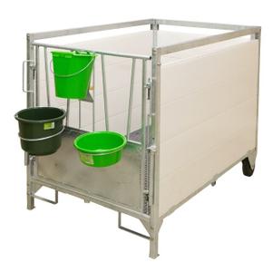 22692-poignee-de-suspension-kerbl-bitestar-noir-tu