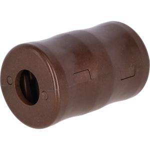 product/k/e/kerbl_22697_marron_1.jpg