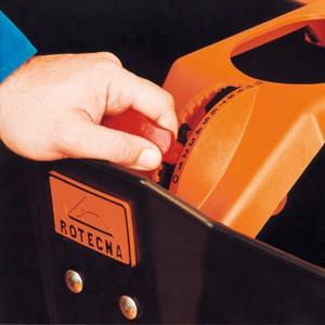product/k/e/kerbl_22763_3.jpg
