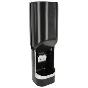 product/k/e/kerbl_22784_2.jpg