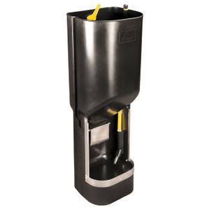 product/k/e/kerbl_22784_3.jpg