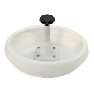 product/k/e/kerbl_22785_blanc-noir_1.jpg