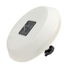product/k/e/kerbl_22785_blanc-noir_2.jpg