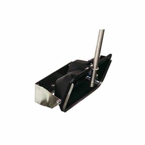 product/k/e/kerbl_22879.jpg