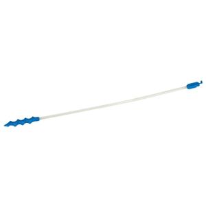 22901-catheter-d-insemination-a-embout-spirale-kerbl-x1-noir-tu