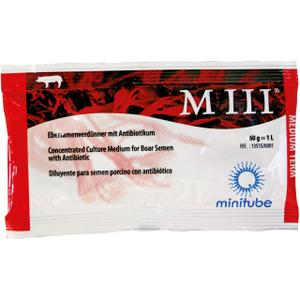 22902-dilueur-de-semence-kerbl-merk-3-blanc-rouge-tu