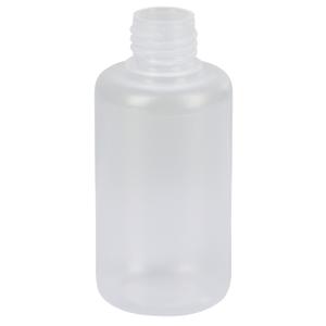 22903-flacon-vide-pour-semence-pvc-kerbl-x1-gris-100-ml