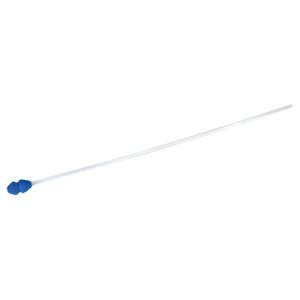 22906-catheter-a-embout-mousse-kerbl-x1-blanc-bleu-tu