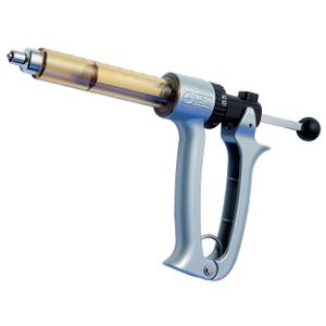 product/k/e/kerbl_23101.jpg