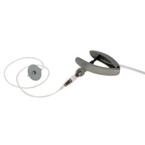 product/k/e/kerbl_23165_1.jpg
