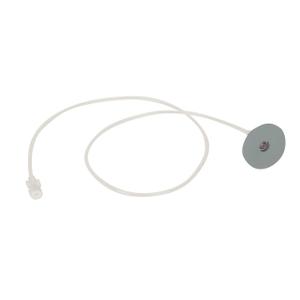product/k/e/kerbl_23165_2.jpg