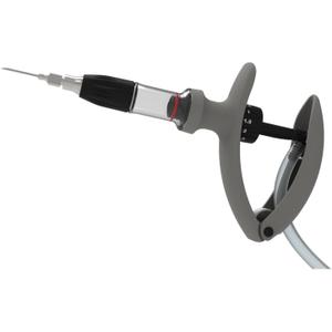 product/k/e/kerbl_23181_gris_2.jpg