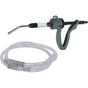 product/k/e/kerbl_23185_gris_1.jpg