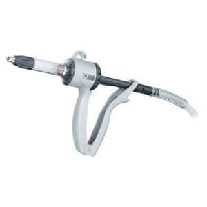 product/k/e/kerbl_23185_gris_3.jpg