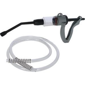 product/k/e/kerbl_23187_blanc_2.jpg