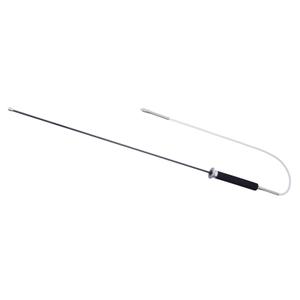 23250-systeme-d-injection-long-kerbl-noir-argente-102-cm