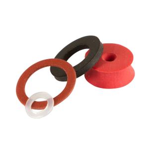 2325-kit-de-joints-pour-seringue-kerbl-roux-et-hauptner-rouge-noir-tu
