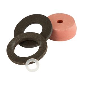 2327-kit-de-joints-pour-seringue-kerbl-roux-noir-rouge-tu