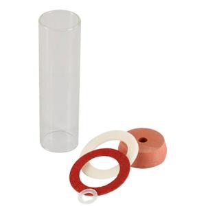 23311-cylindre-et-joint-kerbl-roux-rouge