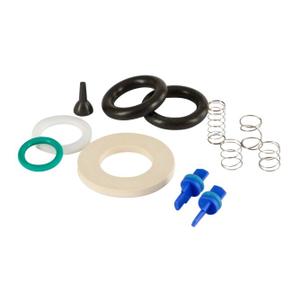 2331-2332-kit-de-joints-kerbl-ferromatic-et-vetmatic-multicolore
