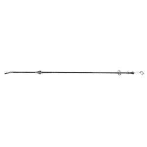 23493-catheter-pour-seringue-kerbl-argente-tu