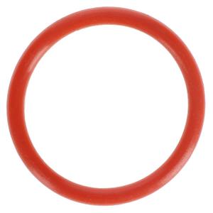 23619-joint-d-etancheite-adapte-kerbl-rouge-tu