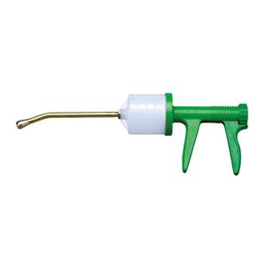 2367-1-seringue-doseuse-automatique-kerbl-vert-200-ml