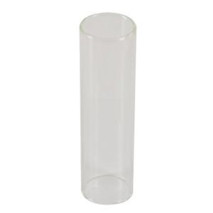 2414-verre-de-remplacement-pour-seringue-hauptner-kerbl-blanc-50-ml
