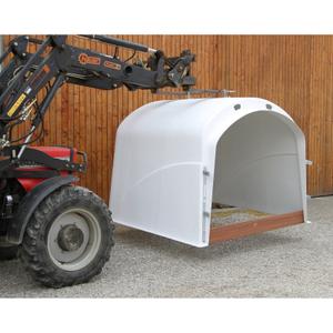 product/k/e/kerbl_27103_blanc_1.jpg