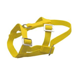 product/k/e/kerbl_2713-1_1.jpg