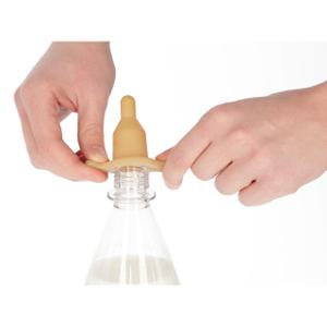 product/k/e/kerbl_27130_beige_3.jpg