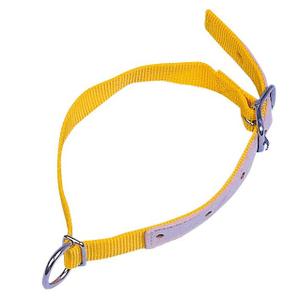 2718-collier-pour-moutons-kerbl-jaune-64-cm
