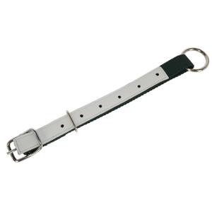 27189-collier-mouton-chevre-nylon-kerbl-vert-62-cm