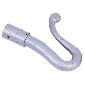 2722-crochet-de-berger-a-emmancher-kerbl-argente-135-cm