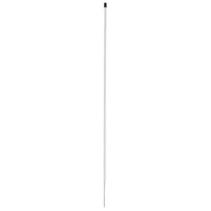 product/k/e/kerbl_27360_1.jpg