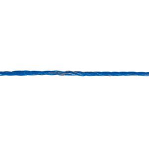 product/k/e/kerbl_27388_3.jpg