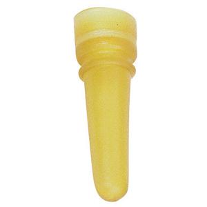 product/k/e/kerbl_274-6.jpg